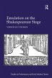 Emulation on the Shakespearean Stage - Bild 1