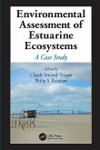 Environmental Assessment of Estuarine Ecosystems Environmental Assessment of Estuarine Ecosystems