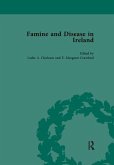 Famine and Disease in Ireland, vol 5