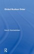 Global Nuclear Order - Bild 1