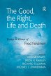 The Good, the Right, Life and Death - Bild 1