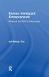 Korean Immigrant Entrepreneurs - Bild 1