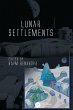 Lunar Settlements - Bild 1