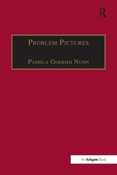 Problem Pictures - Nunn, Pamela Gerrish