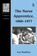 The Nurse Apprentice, 1860-1977 - Bild 1