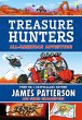 Treasure Hunters: All-American Adventure - Bild 1