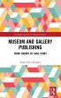 Museum and Gallery Publishing - Bild 1