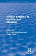 African Systems of Kinship and Marriage - Bild 1