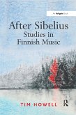 After Sibelius