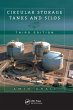 Circular Storage Tanks and Silos - Bild 1