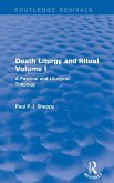 Death Liturgy and Ritual