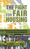 The Fight for Fair Housing