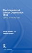 International Labour Organization (ILO) - Bild 1