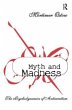 Myth and Madness - Bild 1