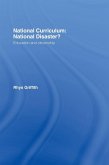 National Curriculum