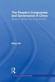 The People's Congresses and Governance in China