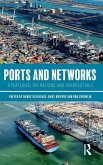 Ports and Networks