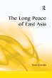 The Long Peace of East Asia - Bild 1