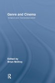 Genre and Cinema