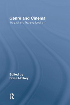 Genre and Cinema