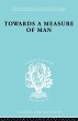 Towards a Measure of Man - Bild 1