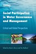 Social Participation in Water... - Bild 1