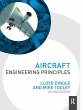 Aircraft Engineering Principles - Bild 1