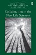 Collaboration in the New Life Sciences - Bild 1