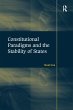 Constitutional Paradigms and the... - Bild 1