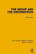 The Group and the Unconscious (RLE:... - Bild 1