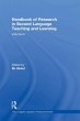 Handbook of Research in Second Language... - Bild 1