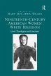 Nineteenth-Century American Women Write... - Bild 1