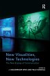 New Visualities, New Technologies - Bild 1