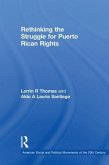 Rethinking the Struggle for Puerto Rican Rights