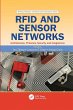 RFID and Sensor Networks - Bild 1