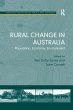 Rural Change in Australia - Bild 1