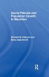 Social Policies and Population Growth... - Bild 1