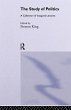 The Study of Politics - Bild 1