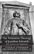 The Trinitarian Theology of Jonathan... - Bild 1