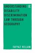 Understanding Disability Discrimination... - Bild 1