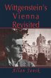Wittgenstein's Vienna Revisited - Bild 1