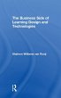 The Business Side of Learning Design... - Bild 1