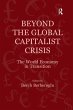 Beyond the Global Capitalist Crisis - Bild 1