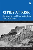 Cities at Risk