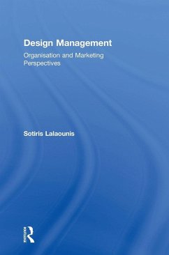Cover Design Management
