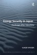 Energy Security in Japan - Bild 1