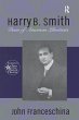 Harry B. Smith - Bild 1
