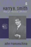 Harry B. Smith Harry B. Smith