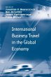 International Business Travel in the... - Bild 1