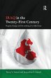Iraq in the Twenty-First Century - Bild 1